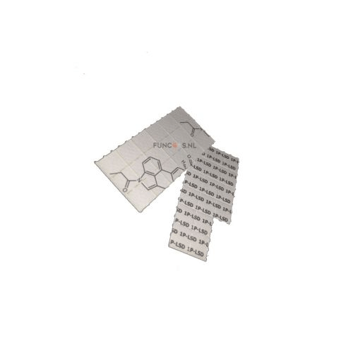 1P-LSD-Blotters.png