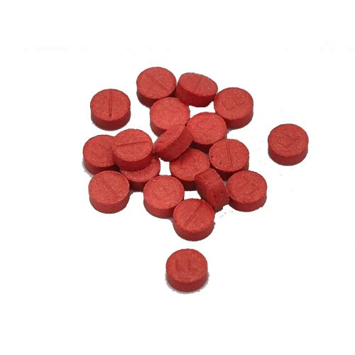 1P-LSD-Pellets.png