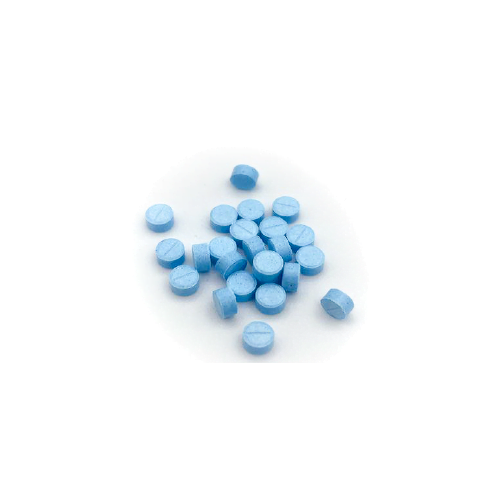 1V-LSD-Micro-Pellets.png