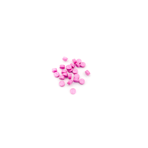 1V-LSD-Pellets.png