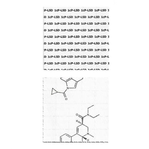 1cP-LSD-Blotters.png
