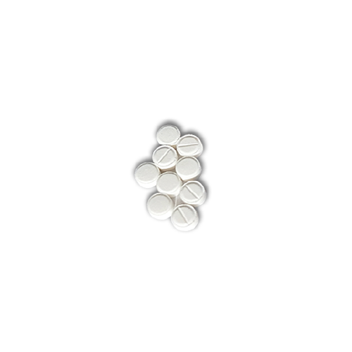 1cP-LSD-Micro-Pellets.png