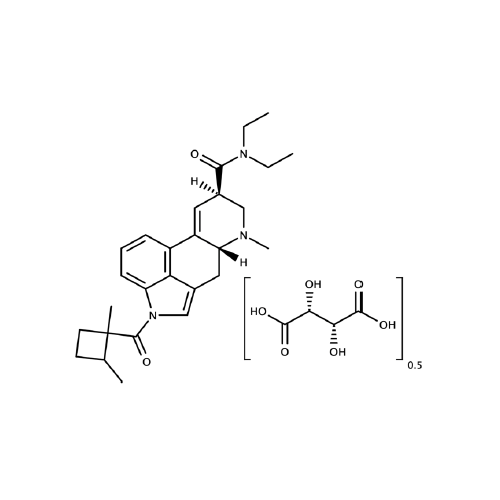 1d-lsd_funcaps.png