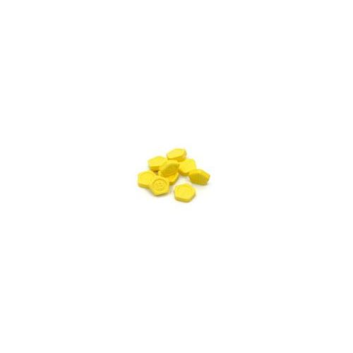 2-3-fea_pellets.png