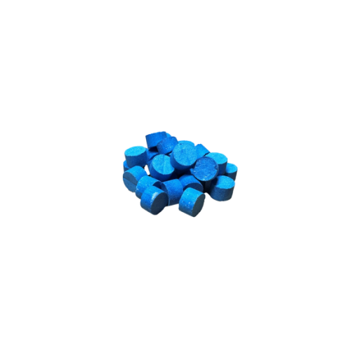 2-METHYL-AP-237-HCl-Pellets.png