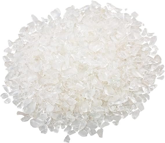 2-MMC-crystal-chunks.jpg
