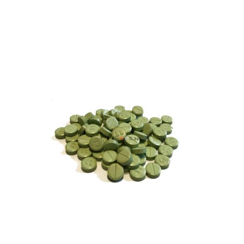 2C-B-FLY-Pellets-10mg.png