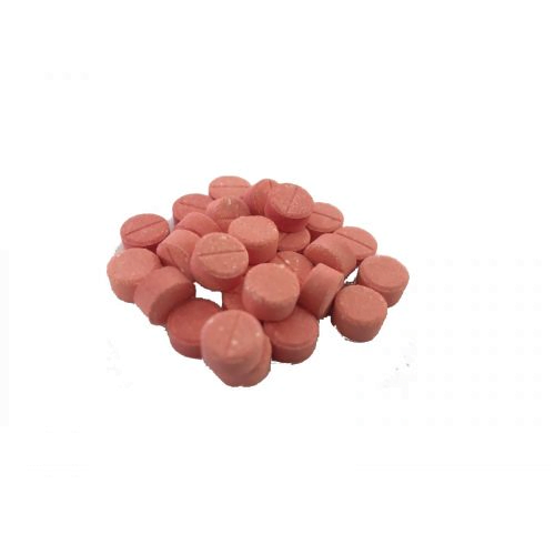 2C-C-Pellets-30mg.png