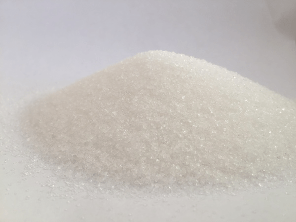 2F-Ketamine-Crystal-powder.png