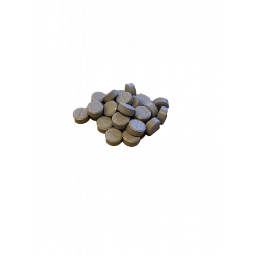 2F-Ketamine-Pellets-100mg.png