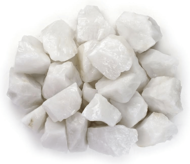 3-CEC-Crystal.png