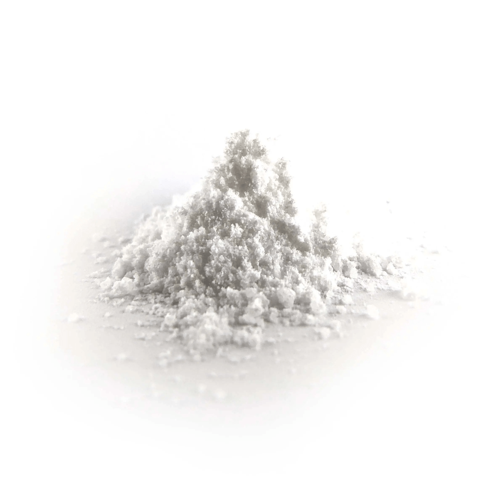 3-CL-PCP-Crystal-2.png