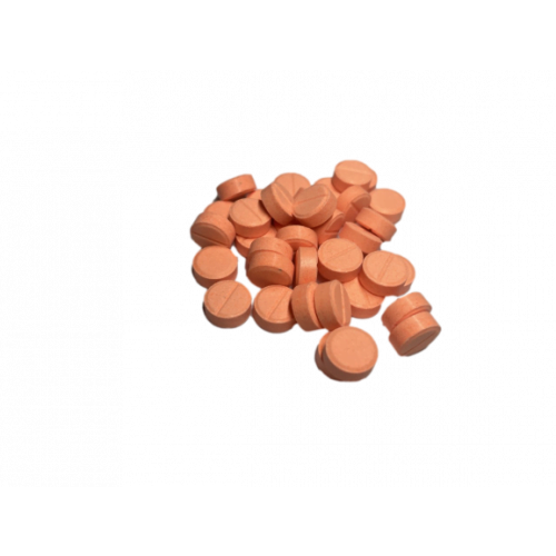 3-CMC-Pellets-1.png