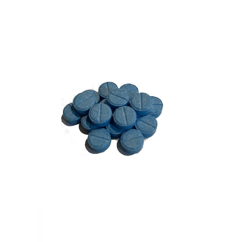 3-CMC-Pellets.png