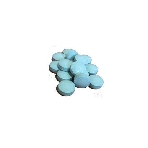 3-FEA-Pellets.jpg