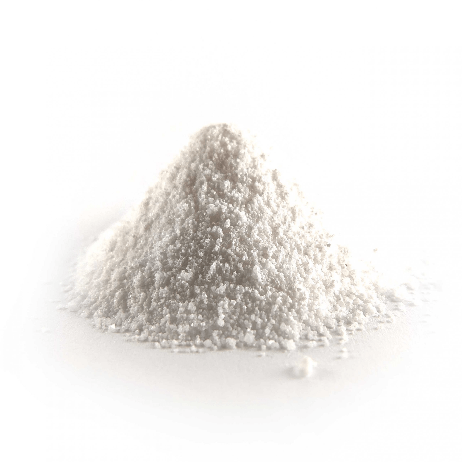 3-HO-PCE-Powder-1.png
