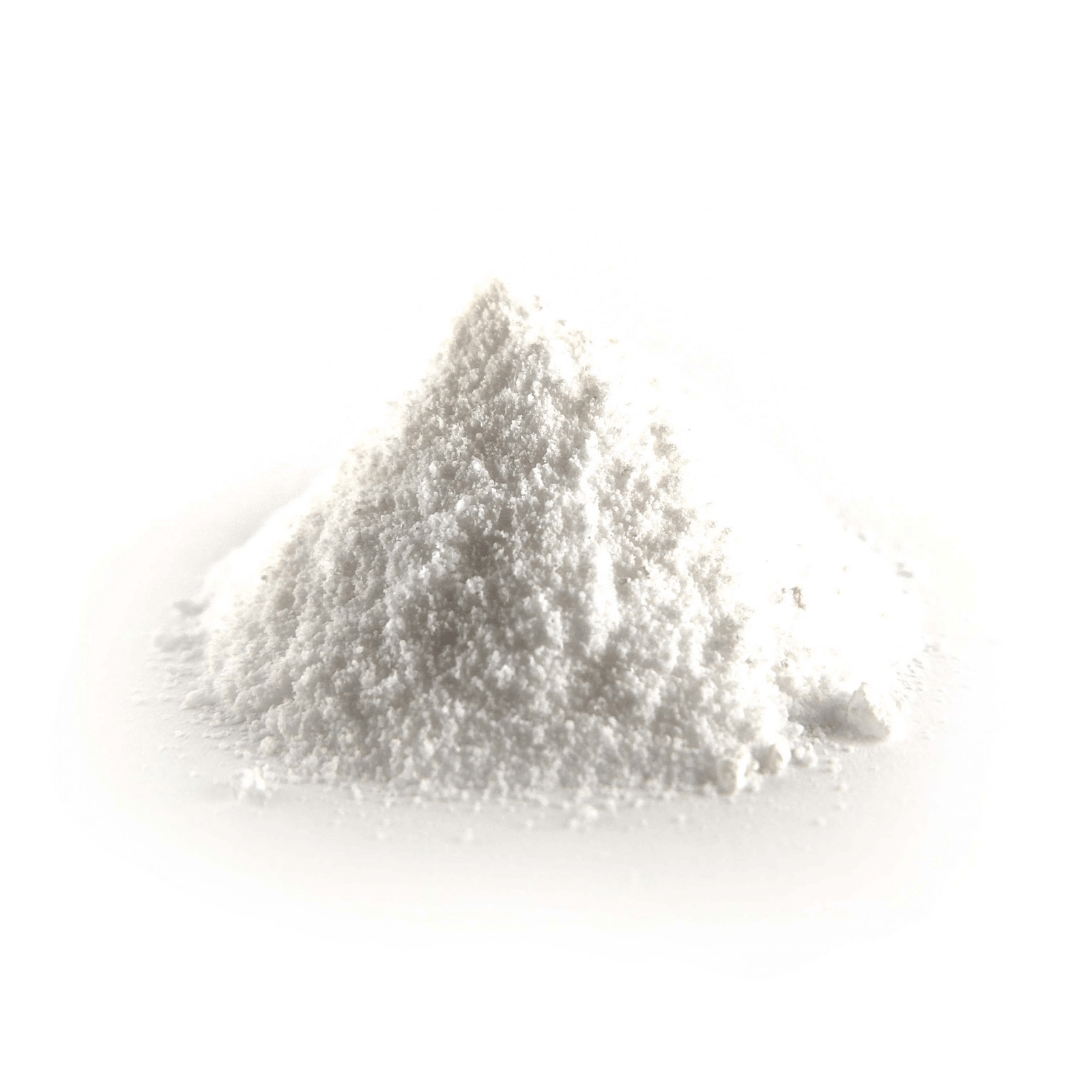 3-Me-PCE-Powder-2.png