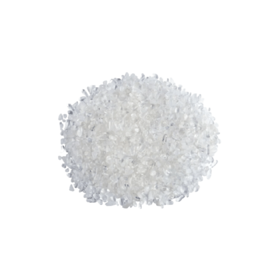 3F-PCP-Crysta-1.png