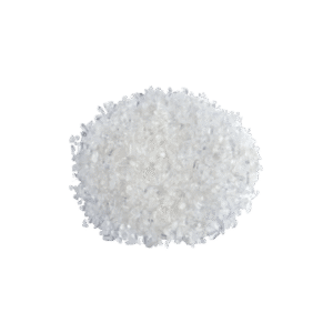 3F-PCP Crystal
