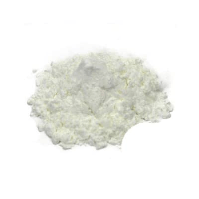4-FMA-Powder.png