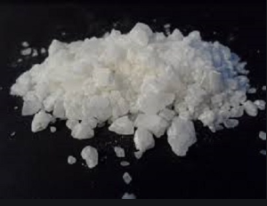 Buy A-PPP Powder