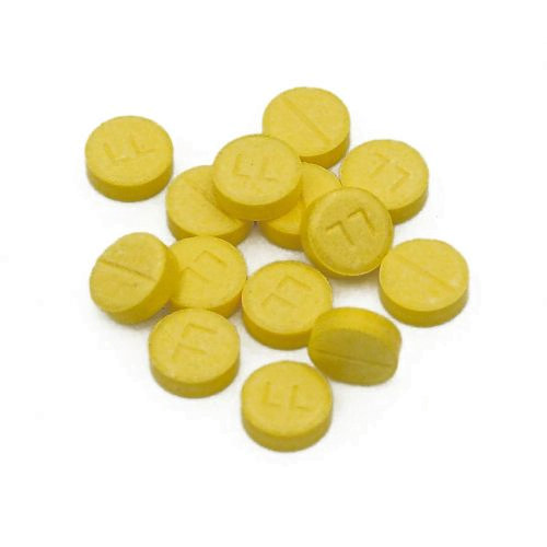 4F-MPH-Pellets-1.png