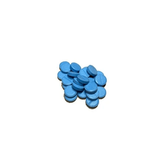 4F-MPH-Pellets.png