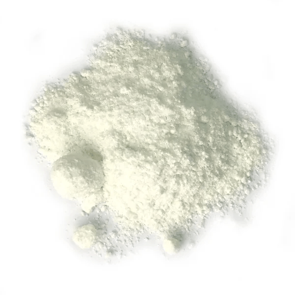 4F-MPH-Powder.png