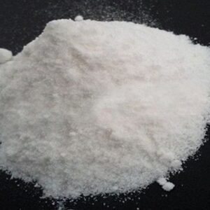 Buy Ketamine HCL