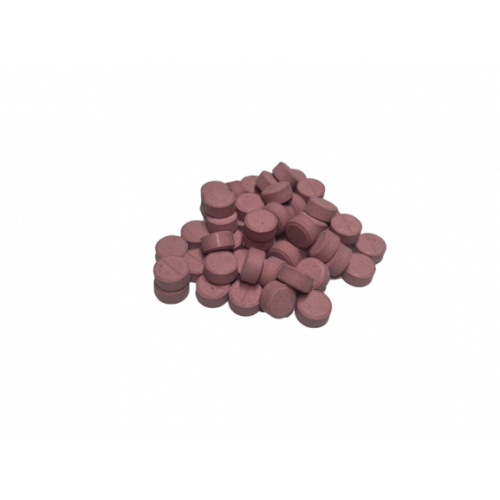 6-APB-Pellets-130mg.png