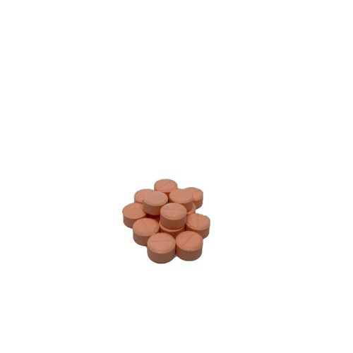 AMT-Pellets.png