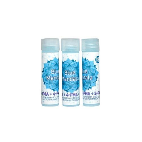 Blue-Mandala.jpg