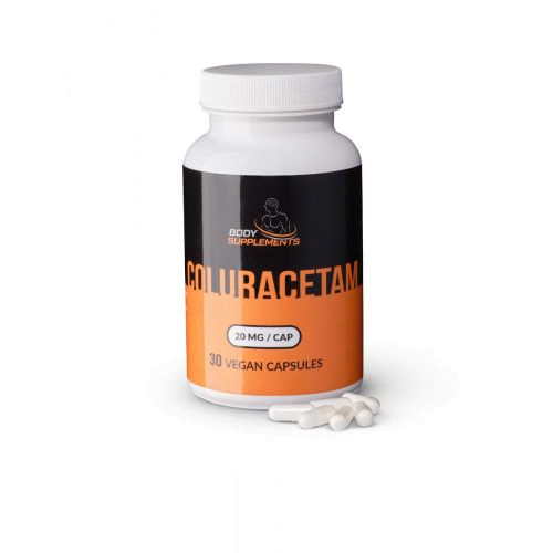 Body-Supplements-Coluracetam-Vega-Caps-20mg-30-pcs.png