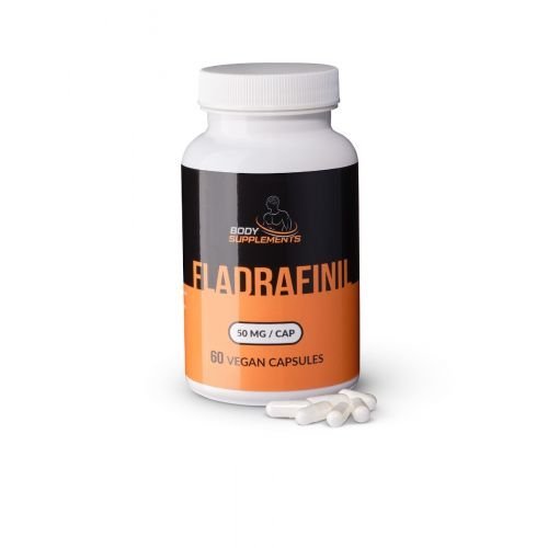 Body-Supplements-Fladrafinil-Vega-Caps-50mg-60-pieces.jpg
