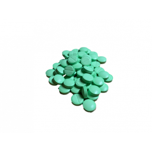 Bromazolam-Pellets-3mg.png