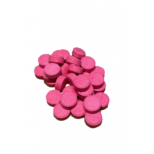 Buy-4F-MPH-Pellets.png