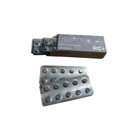 Buy-Flubrotizolam-Blister-10x-0.5mg.png