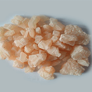 MDMA Powder Crystals