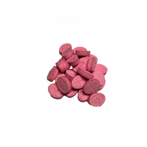 Buy-Pink-Star-Pellets-5-MAPB.png