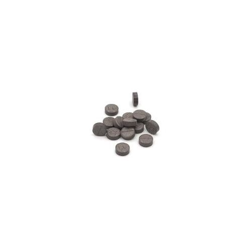 DMXE-Pellets.png