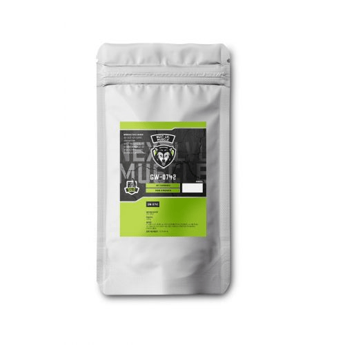 GW-0742-Powder.png