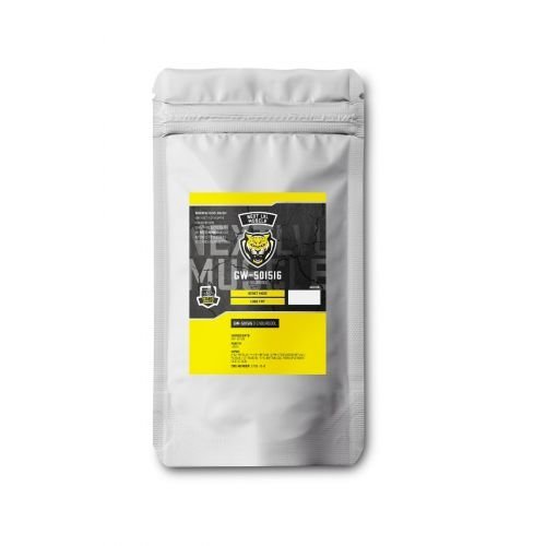 GW-501516-Powder.jpg