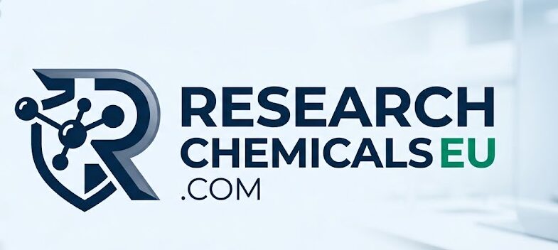 Research Chemicals EU
