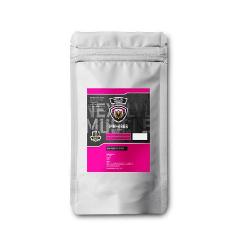 MK-2866-Powder.png