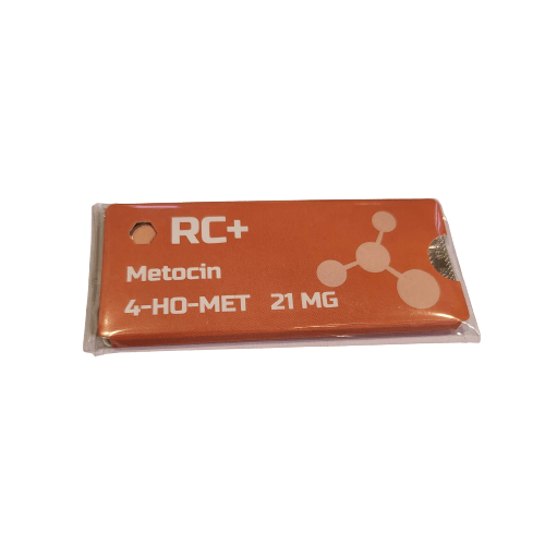 Metocin-4-HO-MET-21-MG-Blister.png
