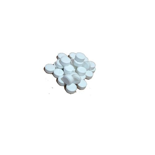 Noopept-Pellets.png