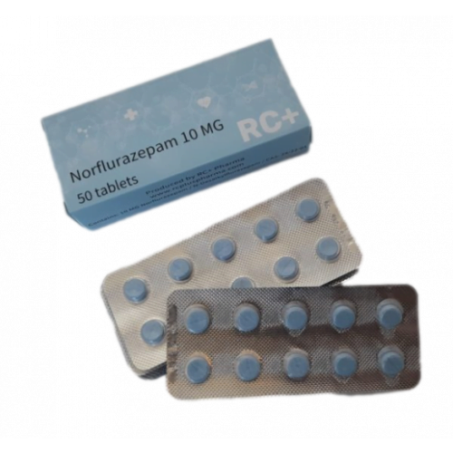 Norflurazepam-Blister.png
