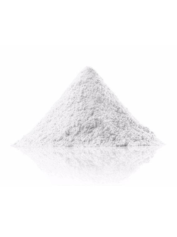 Phenibut-HCl-Powder-1.png