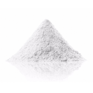 Phenibut HCl Powder – 25 gram