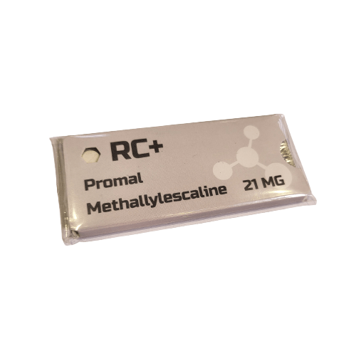 Promal-Methallylescaline-21-MG-Blister.png